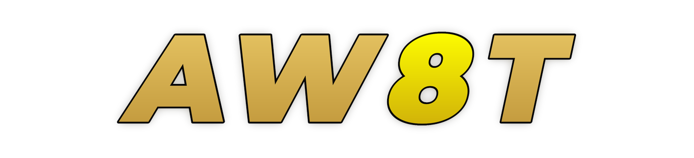 aw8t